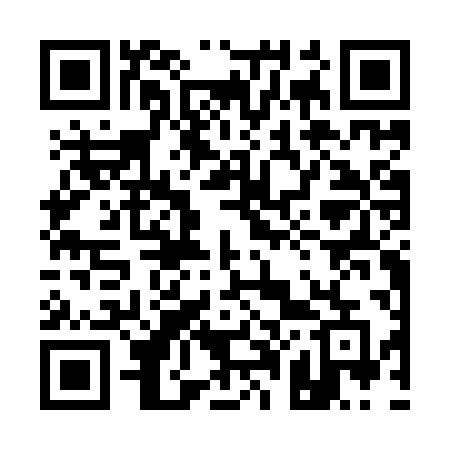 QR code for 107IPE
