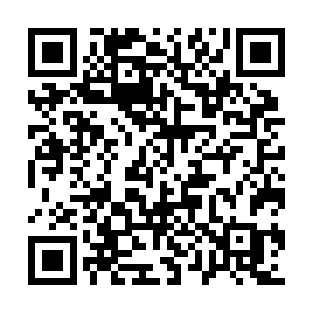 QR code for 107JFC