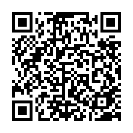 QR code for 107JHE