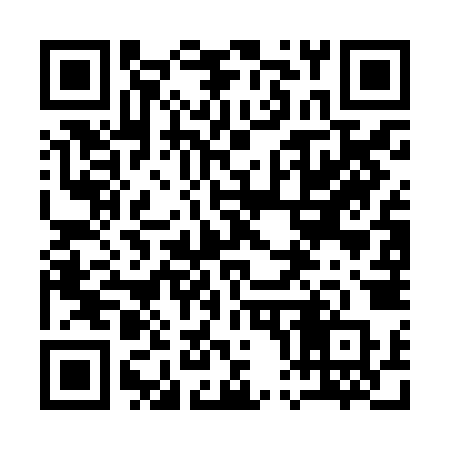 QR code for 107JJP