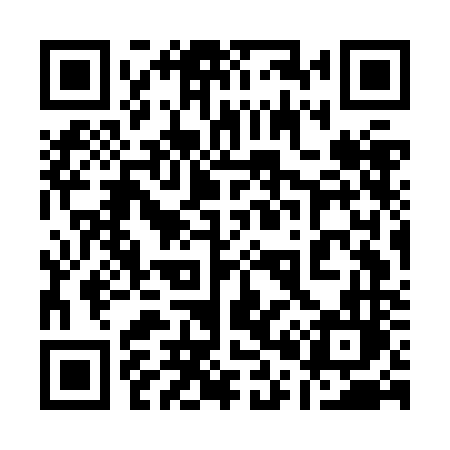 QR code for 107JNL