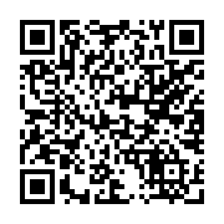 QR code for 107JYE