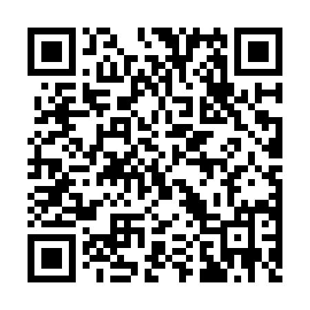 QR code for 107KYM
