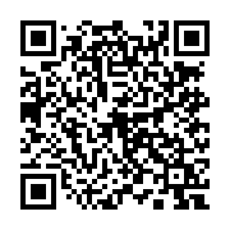 QR code for 107LGU