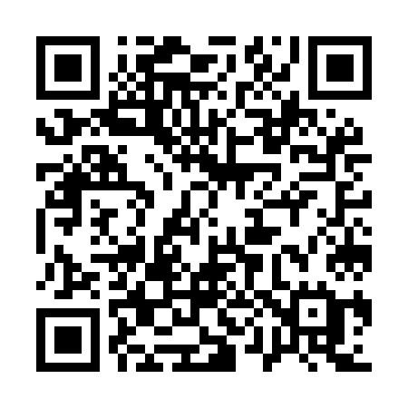 QR code for 107MKE