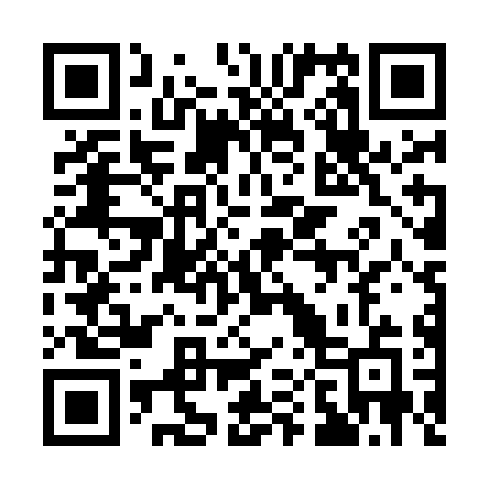 QR code for 107MLE