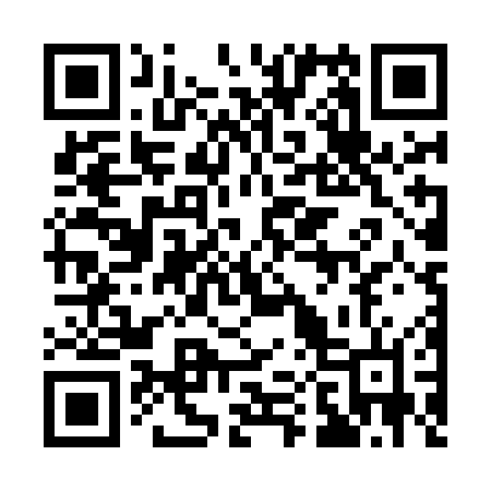QR code for 107MON