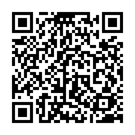 QR code for 107MSJ