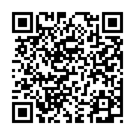 QR code for 107MZQ