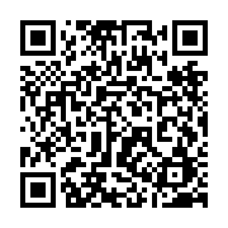 QR code for 107NCB