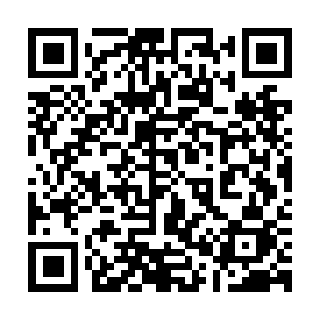 QR code for 107NCJ