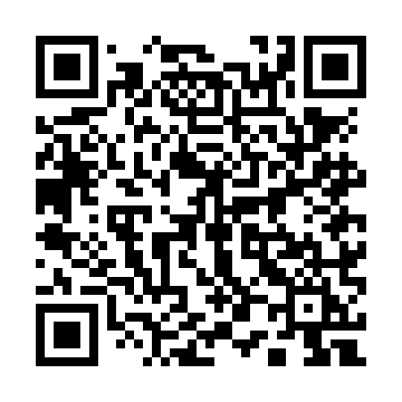 QR code for 107NMI