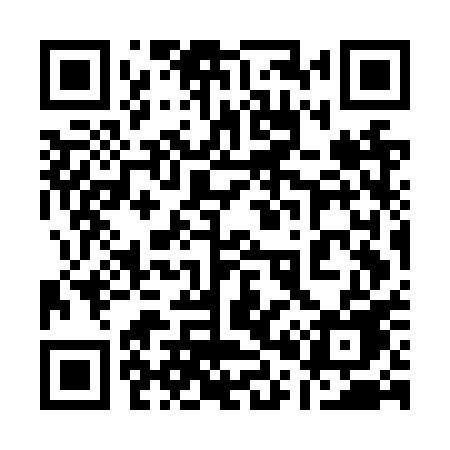 QR code for 107NPE