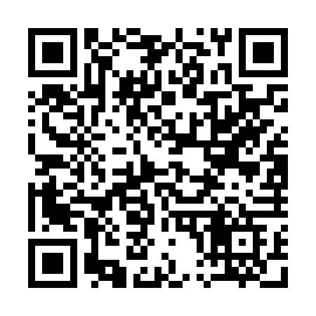 QR code for 107NVG