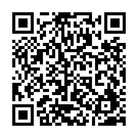 QR code for 107OBF