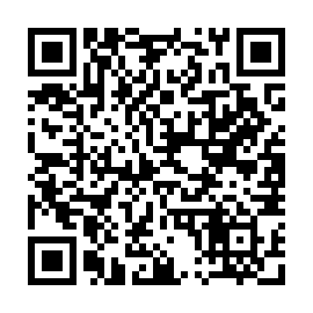 QR code for 107ONY