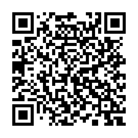 QR code for 107OVE
