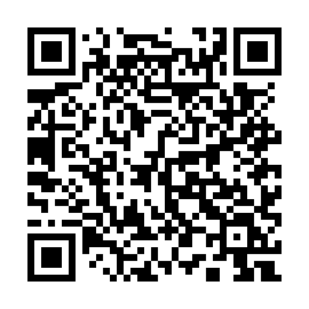 QR code for 107OXL