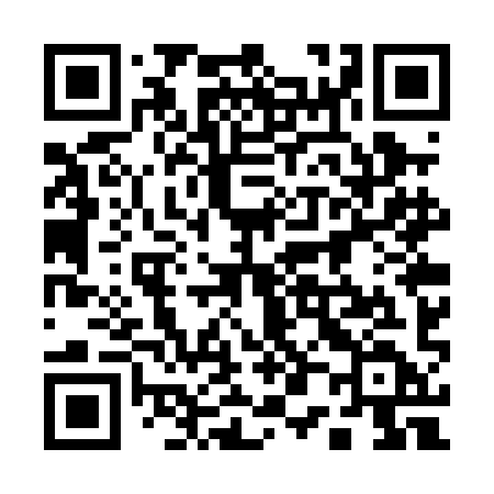 QR code for 107PID