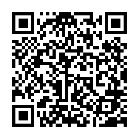 QR code for 107PLJ
