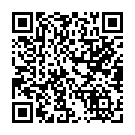 QR code for 107PMW