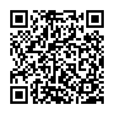 QR code for 107PVU