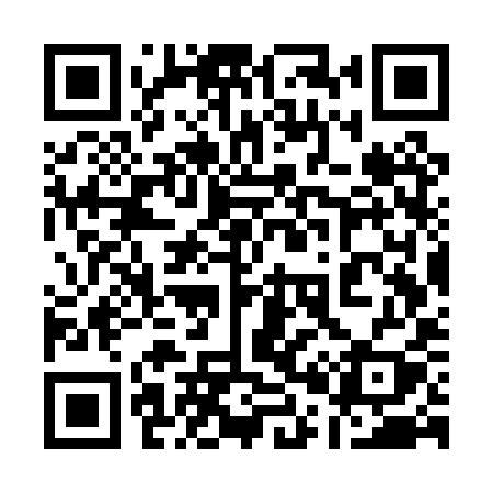 QR code for 107PYY