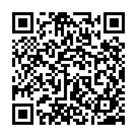 QR code for 107QIL