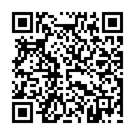 QR code for 107QSU