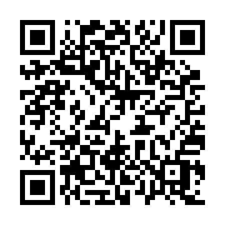 QR code for 107RAV