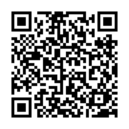 QR code for 107RCO