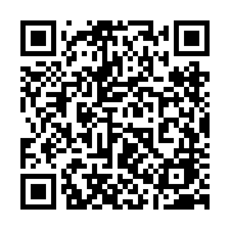 QR code for 107RNE