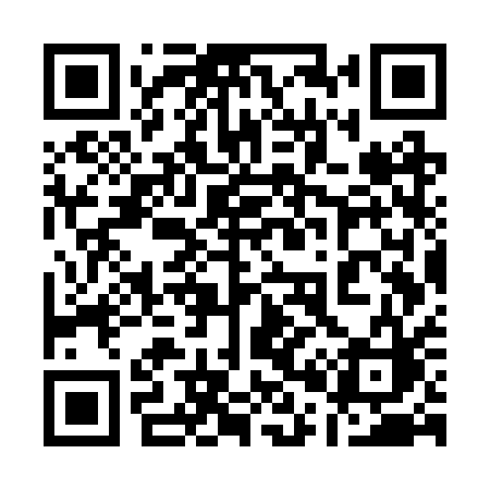 QR code for 107RQC