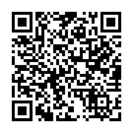QR code for 107SFV