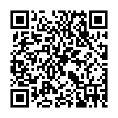QR code for 107SOW