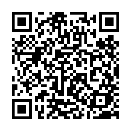 QR code for 107TMK