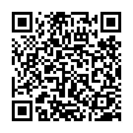 QR code for 107TOQ