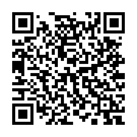 QR code for 107TWH