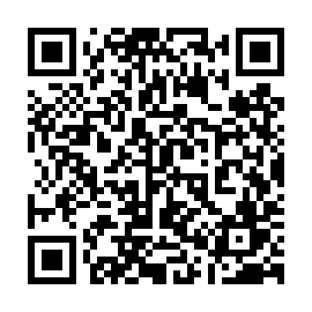QR code for 107TYV
