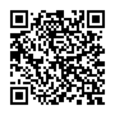 QR code for 107UEX