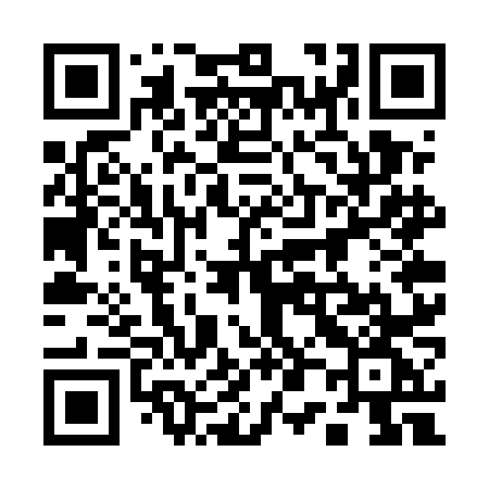 QR code for 107UNG