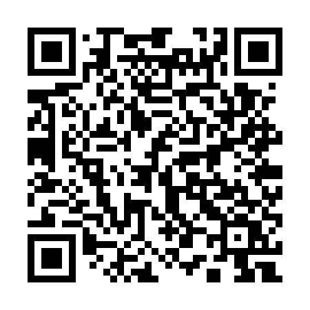 QR code for 107UUV