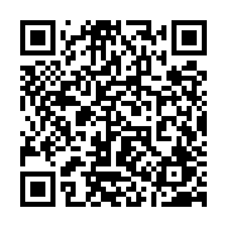 QR code for 107UZV