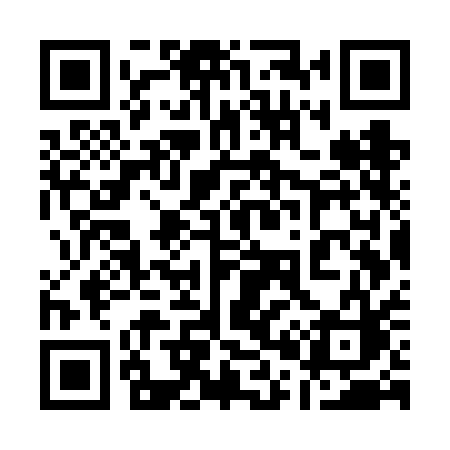 QR code for 107VAC