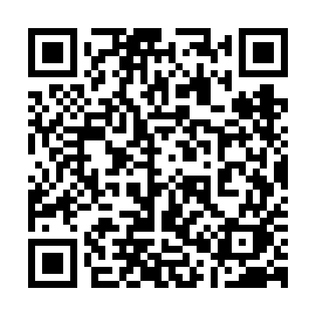 QR code for 107VEK