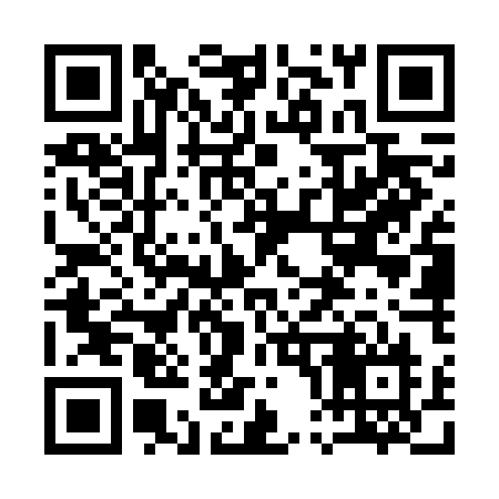QR code for 107VEN