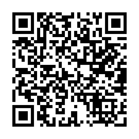 QR code for 107VIC