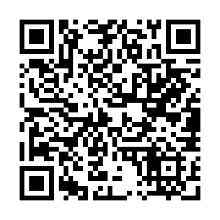 QR code for 107VNI