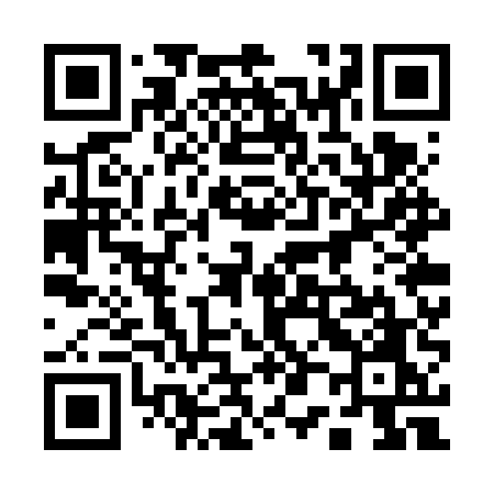 QR code for 107VUO
