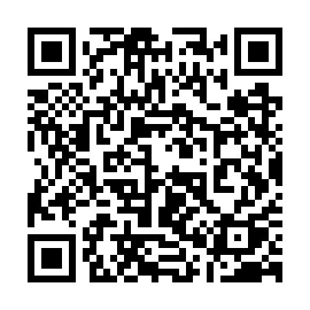 QR code for 107WQQ